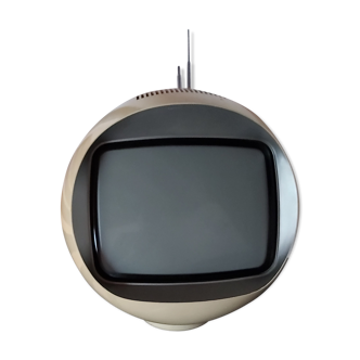 Télé boule