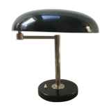 Table lamp 1950