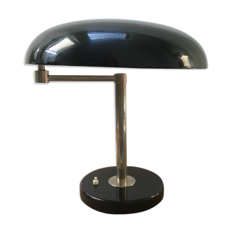 Lampe de table années 1950