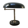 Lampe de table années 1950