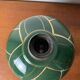 Pied de lampe 80’
