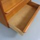 Danish Teak Chest of Drawers from Gasvig Møbler, 1960s
