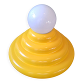 Axel Chay wall-mounted ceiling light