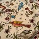 Decorative plate from the 60s