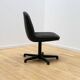 Comforto office chair, Mobilier International