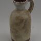 Vase 1 handle Vintage Ruscha