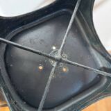 Tolix A chair
