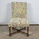 Important Estate Chair, Louis XIV period – Early 18th century