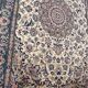 Pakistani carpet  - 126x194cm