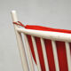 Isabella rocking chair by Karl-Axel Adolfsson for Gemla, 1960