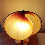 Design lamp
