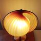 Design lamp