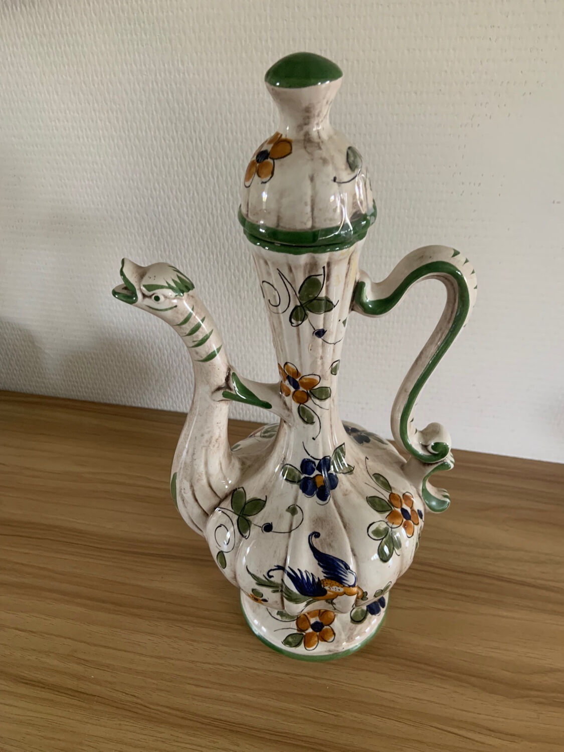 Annoncedachträger audi q3 f3 | dachträger audi q3 f3