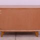 Commode vintage U-458 par Jiri Jiroutek, Tchécoslovaquie, 1960