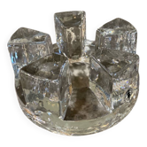 Bougeoir icebube