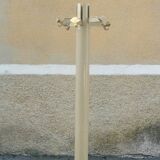 Vintage “planta” coat rack by castelli
