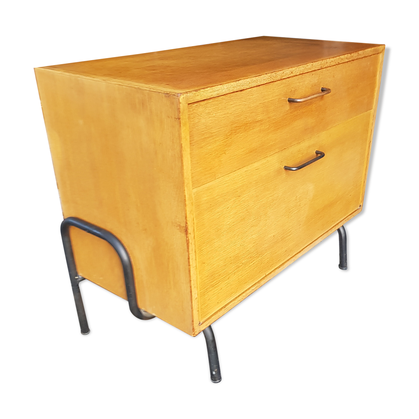 Furniture Robert Charoy mobilor