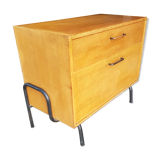 Furniture Robert Charoy mobilor