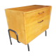 Furniture Robert Charoy mobilor