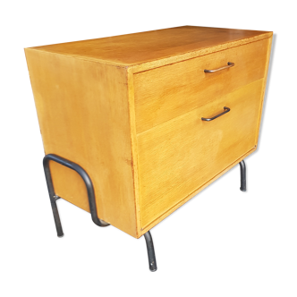 Furniture Robert Charoy mobilor