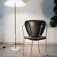 Bauhaus chair edited by Arrben, Italy 1980