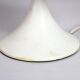 70s mushroom lamp