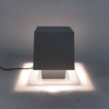 Table lamp Anonymous, circa 1990