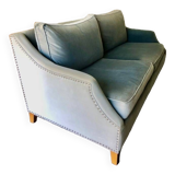 3 seater sofa neptune brand
