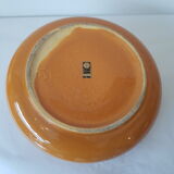 Ceramic cup 1960s 1070s