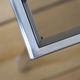 Lot 3 pull out tables by Maison Jansen by Guy Lefèvre 1970