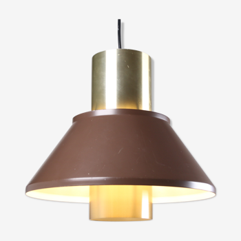 Hanging lamp Life by Jo Hammerborg Fog & Morup