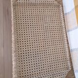 Matégot Plateau, 1950