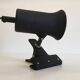 LITA Black adjustable wall light – Made in FRANCE