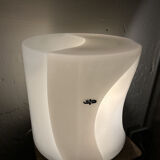 Table lamp "Minosse" by Carlo Nason, 1960