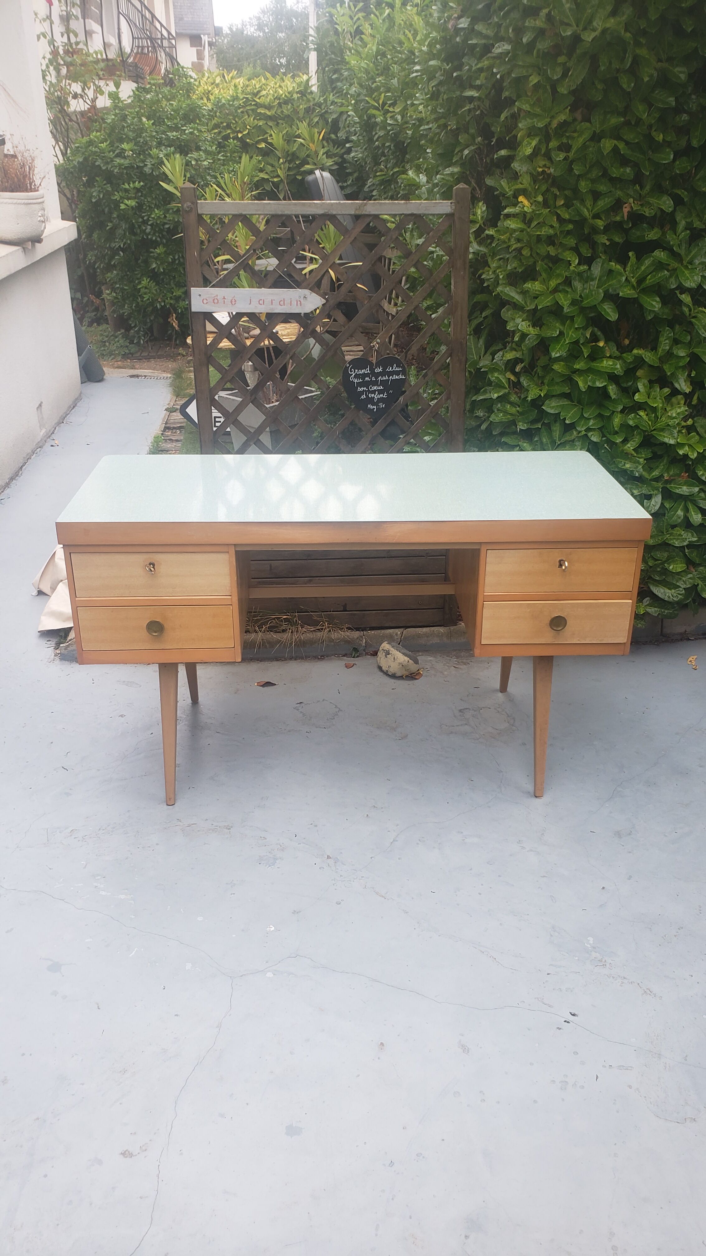 Bureau Ekawerk Horn Lippe