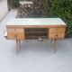 Bureau Ekawerk Horn Lippe