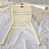 Children's high chair