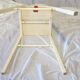 Children's high chair