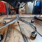 Designer office chair - Charles & Ray Eames - Vitra