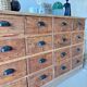 Workshop furniture
