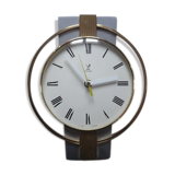 Jaz Transistor vintage pendulum