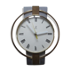 Pendule vintage Jaz Transistor