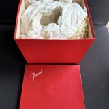 Wine decanter – Baccarat Oenologie