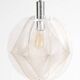 Sompex Pendant Lamp by Paul Secon