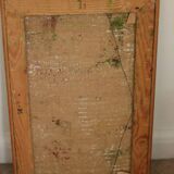 "Fruit and Bottle" by Bengt Delefors