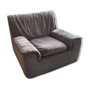 fauteuil cinna modèle