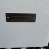 Commode 4 tiroirs de Style Louis Philippe