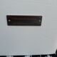 Chest of drawers 4 drawers louis Philippe style