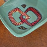 Elchinger Cup from the 50s