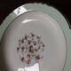 Moulin des loups and Hamage salad bowl.